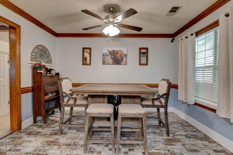 4848 Huron Rd, Nesbit, MS 38651 photo 12
