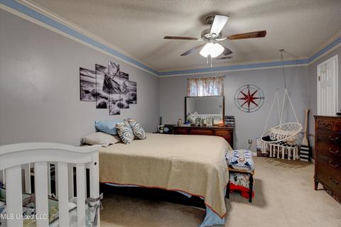 4848 Huron Rd, Nesbit, MS 38651 photo 23