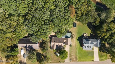 4848 Huron Rd, Nesbit, MS 38651 photo 50
