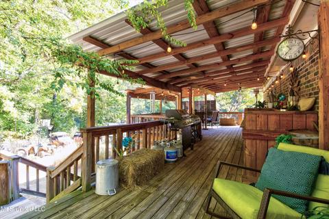4848 Huron Rd, Nesbit, MS 38651 photo 46