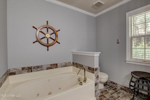4848 Huron Rd, Nesbit, MS 38651 photo 26