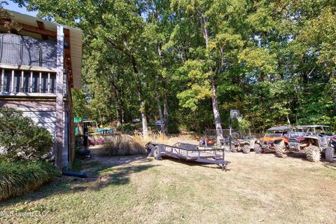4848 Huron Rd, Nesbit, MS 38651 photo 42