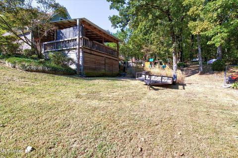 4848 Huron Rd, Nesbit, MS 38651 photo 41