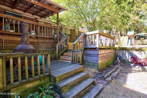 4848 Huron Rd, Nesbit, MS 38651 photo 44