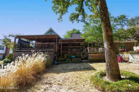 4848 Huron Rd, Nesbit, MS 38651 photo 43