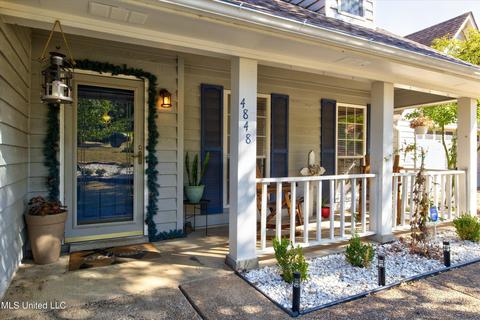 4848 Huron Rd, Nesbit, MS 38651 photo 39