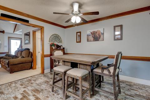 4848 Huron Rd, Nesbit, MS 38651 photo 13