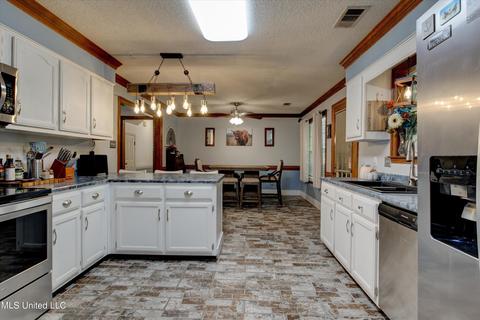 4848 Huron Rd, Nesbit, MS 38651 photo 37