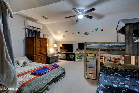 4848 Huron Rd, Nesbit, MS 38651 photo 36