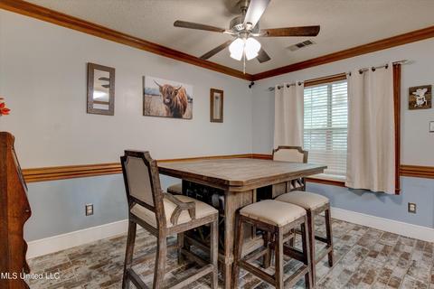 4848 Huron Rd, Nesbit, MS 38651 photo 14
