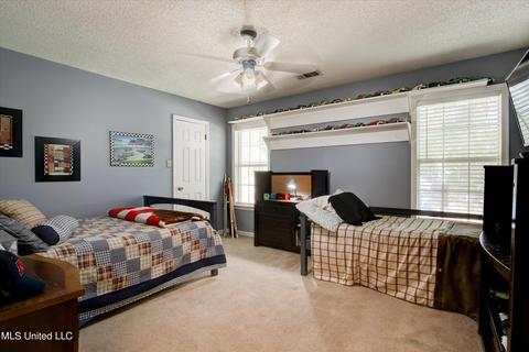4848 Huron Rd, Nesbit, MS 38651 photo 20