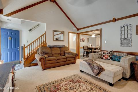 4848 Huron Rd, Nesbit, MS 38651 photo 7