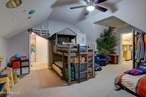 4848 Huron Rd, Nesbit, MS 38651 photo 32