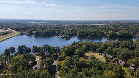 4848 Huron Rd, Nesbit, MS 38651 photo 54