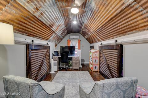 4848 Huron Rd, Nesbit, MS 38651 photo 18
