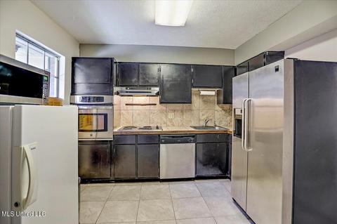 5155 Wayneland Dr #E3, Jackson, MS 39211 photo 10