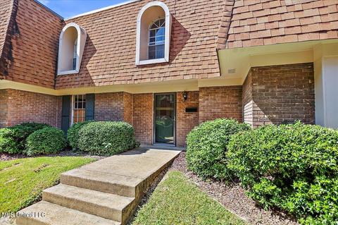 5155 Wayneland Dr #E3, Jackson, MS 39211 photo 3