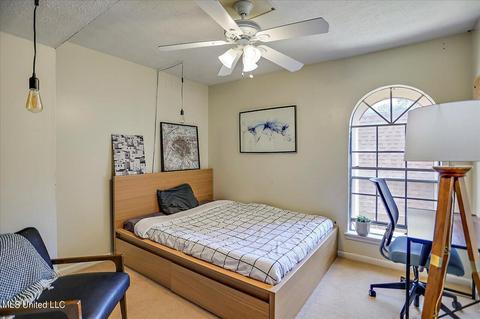 5155 Wayneland Dr #E3, Jackson, MS 39211 photo 24