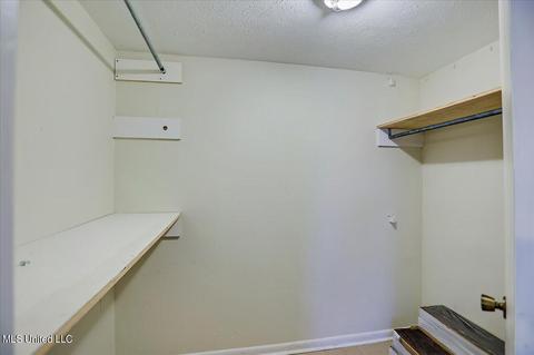 5155 Wayneland Dr #E3, Jackson, MS 39211 photo 26