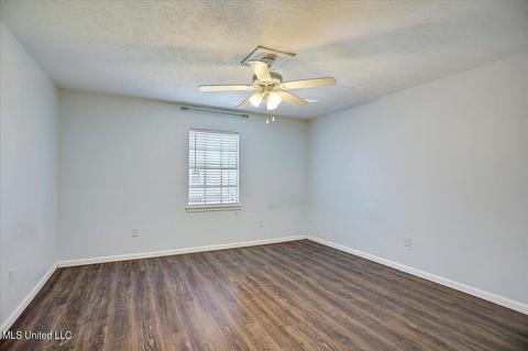 5155 Wayneland Dr #E3, Jackson, MS 39211 photo 19