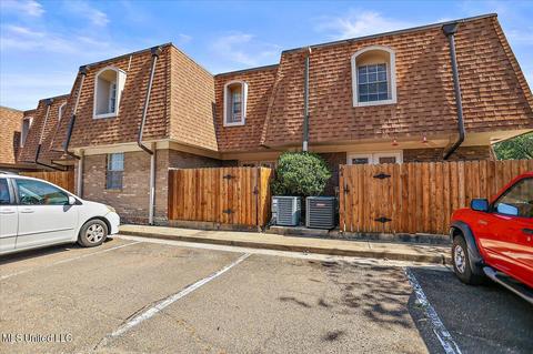 5155 Wayneland Dr #E3, Jackson, MS 39211 photo 33