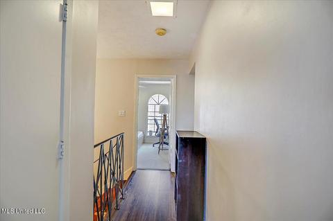 5155 Wayneland Dr #E3, Jackson, MS 39211 photo 21
