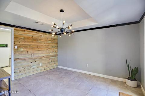 5155 Wayneland Dr #E3, Jackson, MS 39211 photo 6