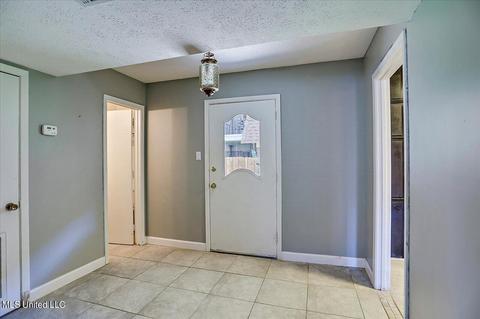 5155 Wayneland Dr #E3, Jackson, MS 39211 photo 17