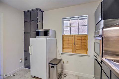 5155 Wayneland Dr #E3, Jackson, MS 39211 photo 7