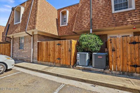 5155 Wayneland Dr #E3, Jackson, MS 39211 photo 34