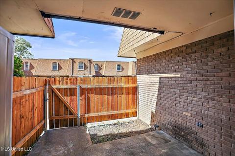 5155 Wayneland Dr #E3, Jackson, MS 39211 photo 31