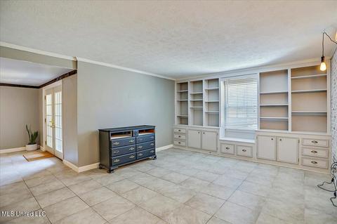 5155 Wayneland Dr #E3, Jackson, MS 39211 photo 13