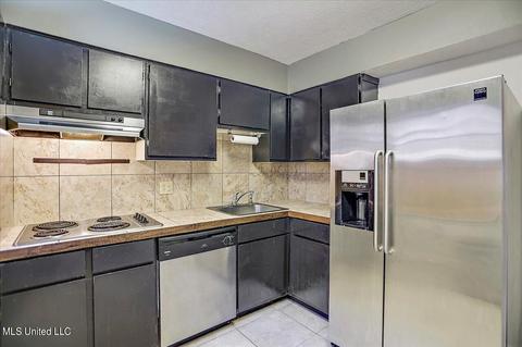 5155 Wayneland Dr #E3, Jackson, MS 39211 photo 9