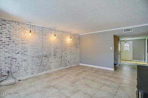 5155 Wayneland Dr #E3, Jackson, MS 39211 photo 11
