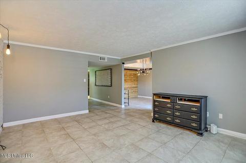 5155 Wayneland Dr #E3, Jackson, MS 39211 photo 12