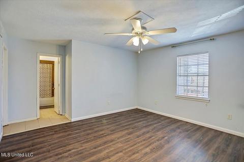 5155 Wayneland Dr #E3, Jackson, MS 39211 photo 18