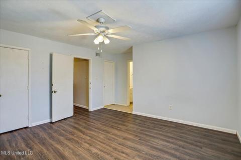 5155 Wayneland Dr #E3, Jackson, MS 39211 photo 28