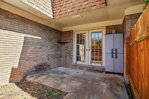 5155 Wayneland Dr #E3, Jackson, MS 39211 photo 30