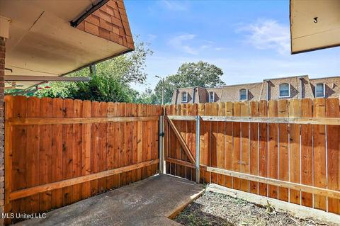 5155 Wayneland Dr #E3, Jackson, MS 39211 photo 32