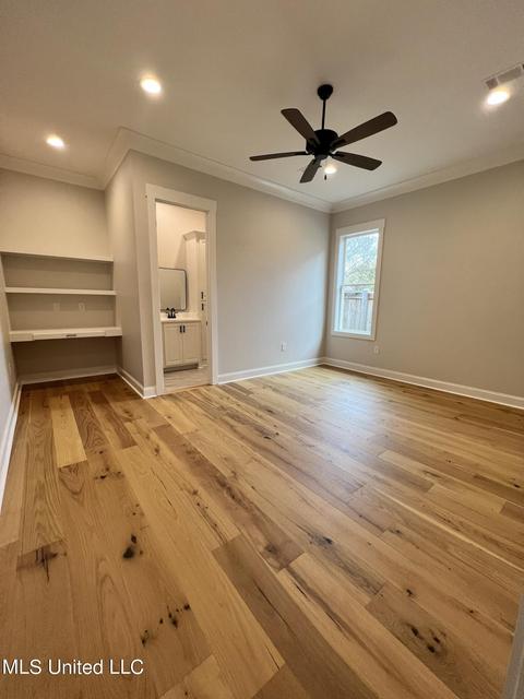 708 S Chickasaw Dr, Flowood, MS 39232 photo 22