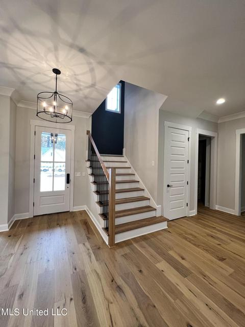 708 S Chickasaw Dr, Flowood, MS 39232 photo 5