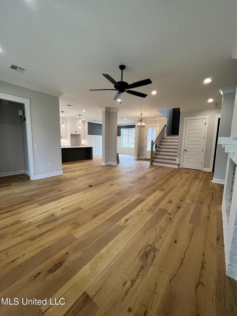 708 S Chickasaw Dr, Flowood, MS 39232 photo 11