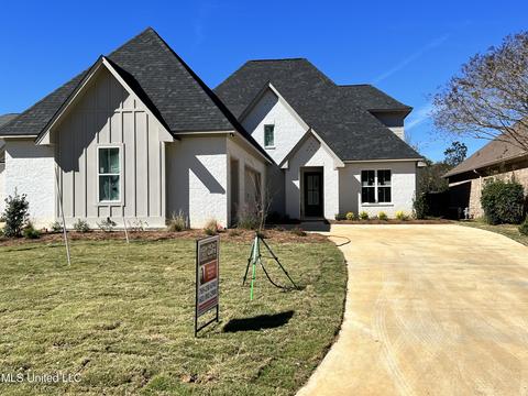 708 S Chickasaw Dr, Flowood, MS 39232 photo 2