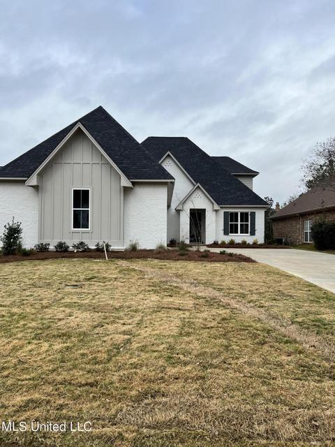 708 S Chickasaw Dr, Flowood, MS 39232 photo 4
