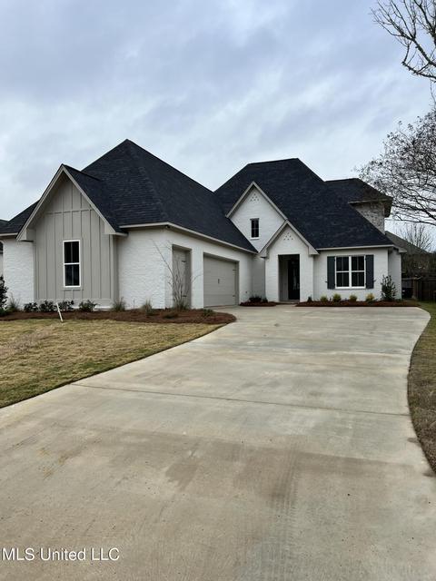 708 S Chickasaw Dr, Flowood, MS 39232 photo 1