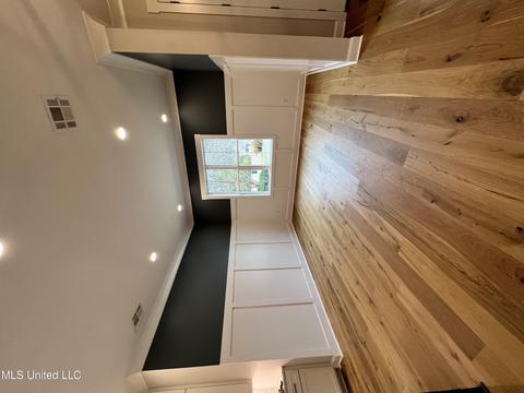 708 S Chickasaw Dr, Flowood, MS 39232 photo 24