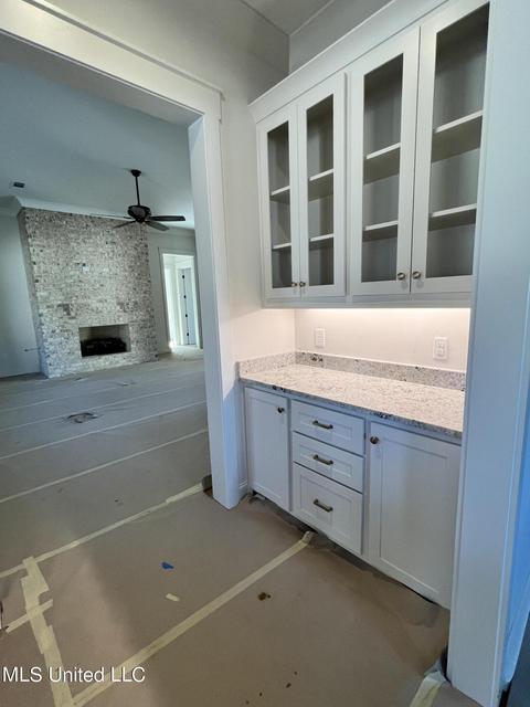 608 N Chickasaw Dr, Flowood, MS 39232 photo 5