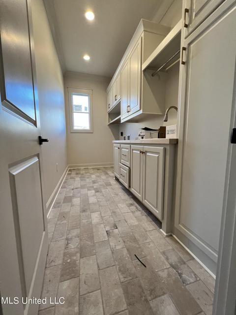 608 N Chickasaw Dr, Flowood, MS 39232 photo 7