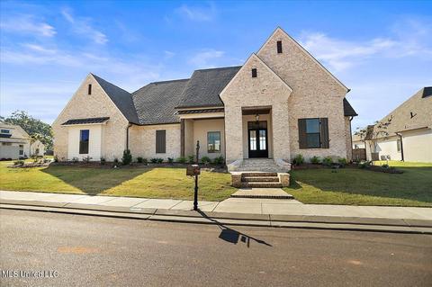 160 Latter Rayne Dr, Flowood, MS 39232 photo 3