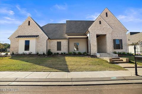 160 Latter Rayne Dr, Flowood, MS 39232 photo 2